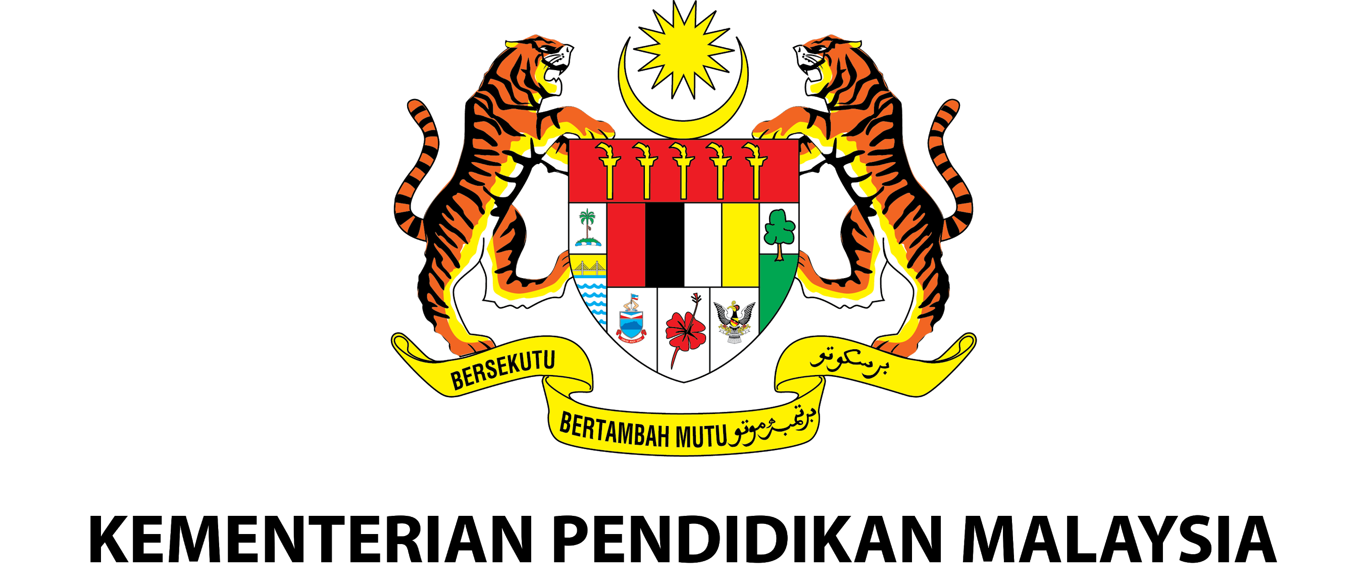 KPM