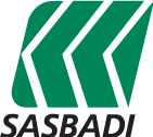 Sasbadi